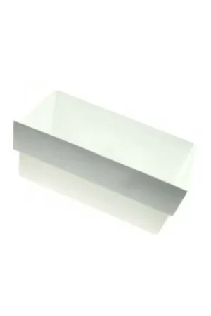 Cajon de Verduras Frigorifico FAGOR 310878025 Mejor Precio