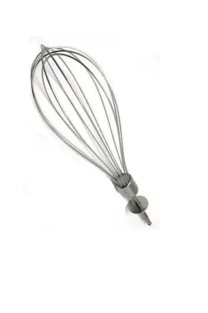 Varilla para montar Batidora Braun Minipimimer / Multiquick Ordenar Ahora Mismo