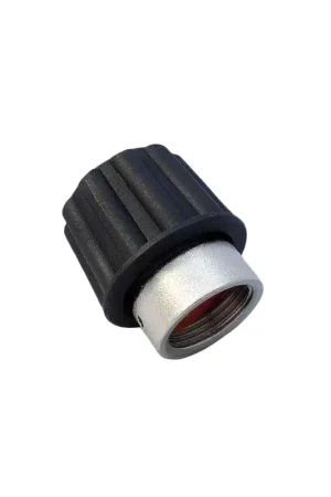 Popular Tapon Vaporetto tipo Fogacci