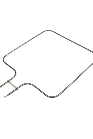 Súper Precio Resistencia Inferior Horno Electrico AEG, Electrolux, Zanussi 8072470027