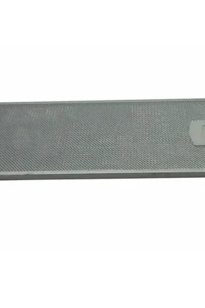 Compra Hoy Filtro Grasa Campana Extractora Cocina Balay Bosch Siemens 00362380