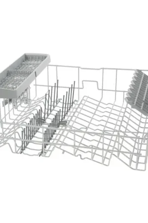 Cesta Superior Lavavajillas Balay, Bosch 00685076 Promoción