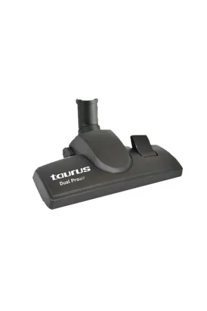 Cepillo Suelo Aspirador Taurus Exeo Compact Descuento