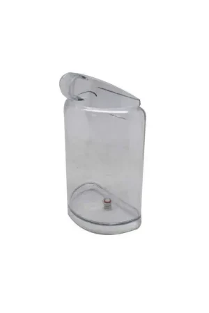 Descuento Deposito de Agua Cafetera Delonghi Nespresso Maestria EN450, EN470