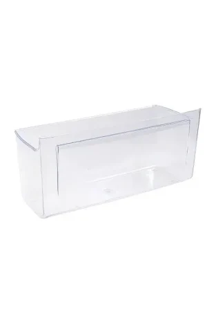 Popular Cajon de Verduras para Frigorifico Fagor, Aspes, Edesa AS0034444