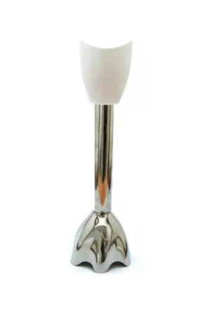 No Te Lo Pierdas Brazo Batidora Braun Modelo Multiquick 4162 (2 ONDAS)