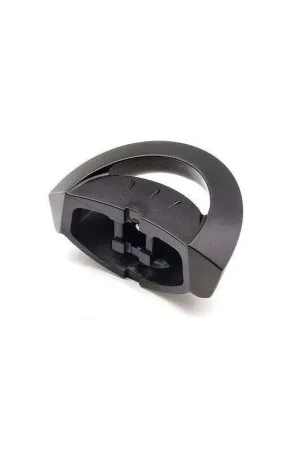 Asa cuerpo olla Fagor Innova / Elegance M5P001245 Devolución Gratuita