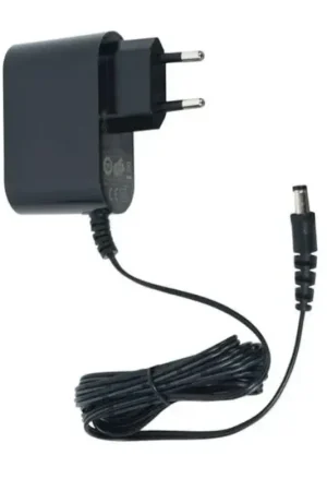 Ordena Ya Cable Alimentación Cargador Rowenta X-Pert 6.60 Varios Modelos