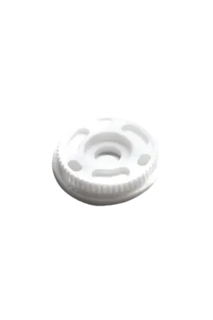 Soporte Piñón Motor Grande Cortafiambres Elma Modelo CFD220 XL 80.21.0 No Te Lo Pierdas