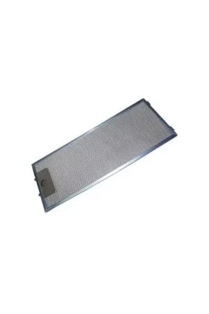 Comprar En Línea Filtro Campana Extractora Cata 02800904