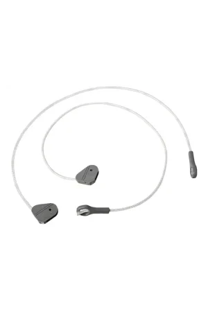 Disponible Ahora Cuerda Bisagra Puerta lavavajillas BekoDA810 INOX