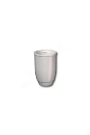 Reductor Arrastrador Batidora Braun Multiquick 1, Minipimer 1 Envío Exprés