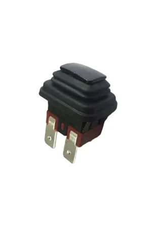Bestseller Interruptor encendido Polti Lecologico M0003866