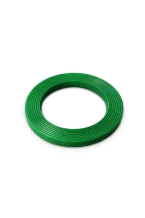 Marca Reconocida Junta Cuchilla Robot de Cocina Thermomix TM6