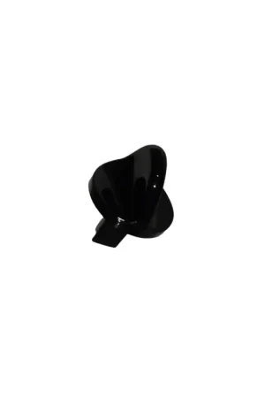 Disponible Ahora Mando Horno Fagor Edesa Aspes C18T000B6