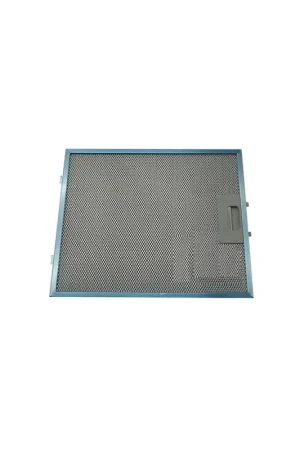 Filtro Campana Extractora Cata 2800905 Ordena Ya