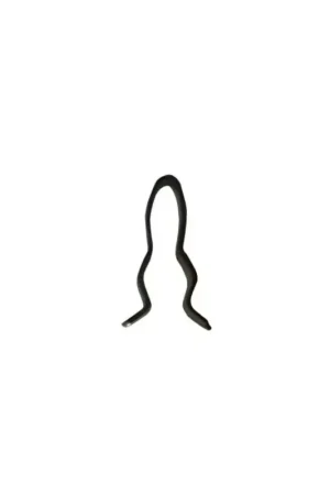 Grapa para toma de agua Calentador Junkers WR11E, WR14E, WR12S Descuento