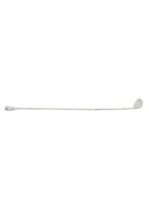 Cuerda Bisagra Puerta lavavajillas New Pool, Corberó, Fagor, varios modelos Popular