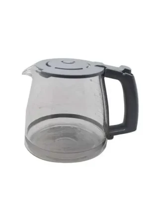 Bestseller Jarra Cafetera BOSCH TKA3A011