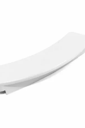 Stock Limitado Cierre de puerta de Lavadora SAMSUNG DC6400561A