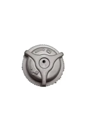 Oferta Tapon de Seguridad Polti Vaporetto SV205 M0006324