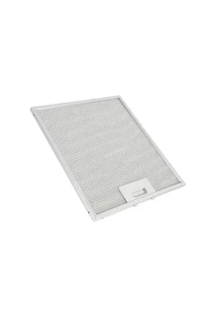Filtro Metalico Campana Extractora Electrolux 4055250429 Última Versión