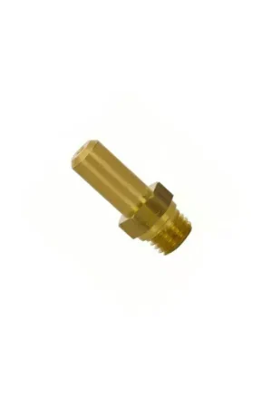 Ocasión Especial Inyector Gas Natural Calentador Junkers metrica 6mm