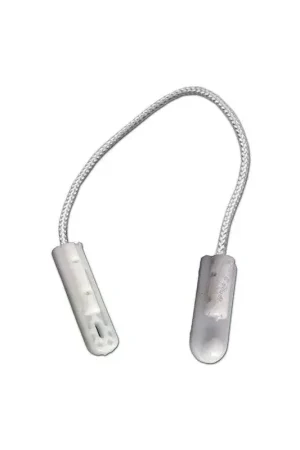 Certificado Cuerda Bisagra Puerta lavavajillas LG LD-2030M y otros modelos