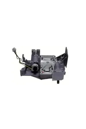 Cuerpo de Gas CalentadorJUNKERS WTD11KG31 y otros modelos Compra Ahora