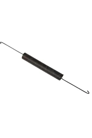 Ordenar Ahora Mismo Muelle Puerta lavavajillas Candy