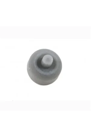 Capuchón Mango Olla Bergner Midi / Maxi / Duero Oferta Limitada