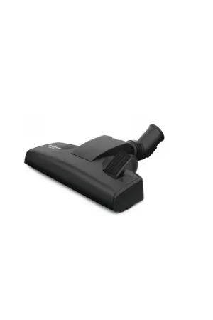 Cepillo Suelo Aspirador Taurus Virage Active Últimas Unidades