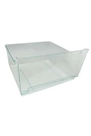 Precio De Oferta Cajon de Verduras para Frigorifico LIEBHERR, MIELE 9290118