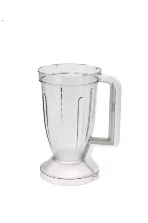 Vaso Mezclador Batidora Bosch MCM42024 Varios Modelos Disponible Ahora