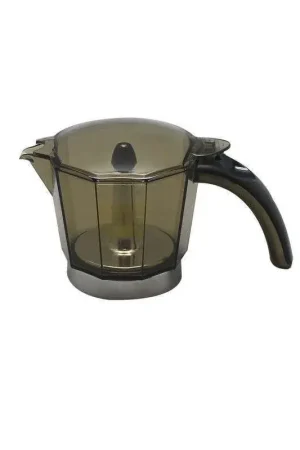 Jarra Cafetera ALICIA EMK6 Delongui Más Vendido
