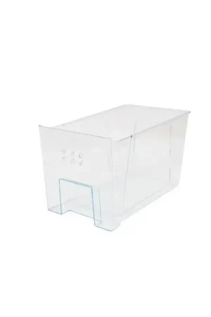 Súper Precio Cajon de Verduras para Frigorifico Corberó 2426354045