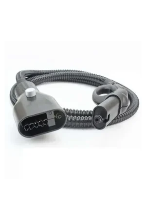 Flexo Manguera Vaporetto Polti Series 1500 2100 2400 2500 SLDB3255 Súper Precio