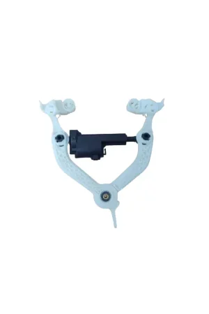 Comprar En Línea Mecanismo Cierre Robot de Cocina Thermomix TM5 y TM6