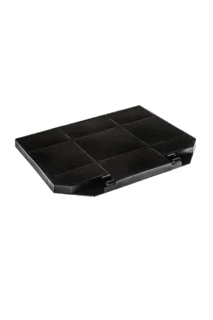 Filtro Carbon Campana Extractora Electrolux 9029800480 Alta Calidad