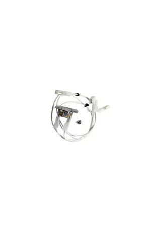 Dispositivo tiro control sensor humos Calentador Junkers W135-9 KV1 Oferta De Temporada