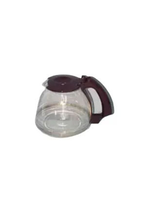 Jarra Cafetera TAURUS TUTTO AROMA CONTROL (Version I) Promoción