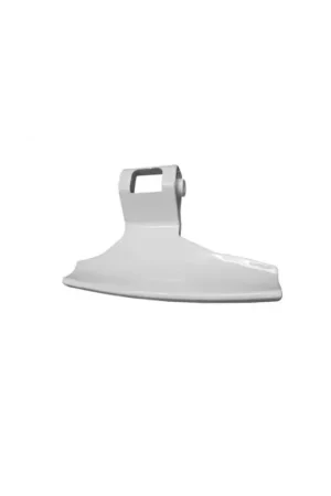 Ordena Ya Maneta Cierre de puerta de Lavadora SAMSUNG DC6402430A