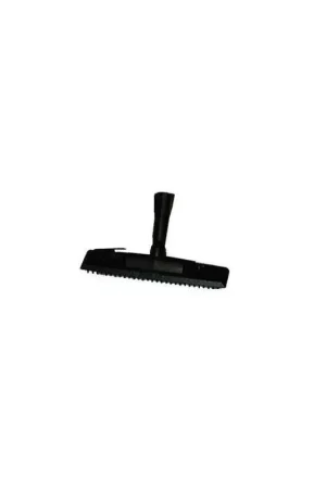 Solo Por Tiempo Limitado Cepillo Grande Vaporetto Polti EASY STEAM