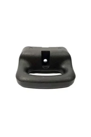 Asa posterior olla Fagor Rapid Express / Vita Plus / Señorial M5P001384 Precio Rebajado