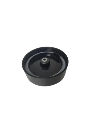 Alta Calidad Soporte Cuchillas Batidora Moulinex Blend & Go LM1B1D10