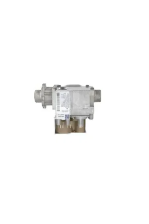 Cuerpo de Gas CalentadorJUNKERS ZWBC25, ZWB28 Compra Ahora