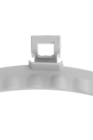 Maneta Cierre de puerta de Lavadora SAMSUNG DC6401524A Ordena Ya