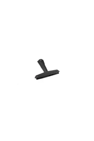 Pago Seguro Cepillo Pequeño Vaporetto Polti Easy Steam