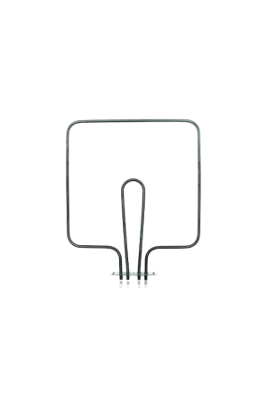 Garantía De Devolución De Dinero Resistencia Horno Balay 4361202218