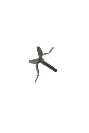 Oferta Especial Cuchilla Batidora Moulinex Blend & Go LM1B1D10